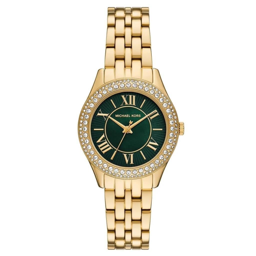 Michael Kors MK4870 Kol Saati (SZ) (30)