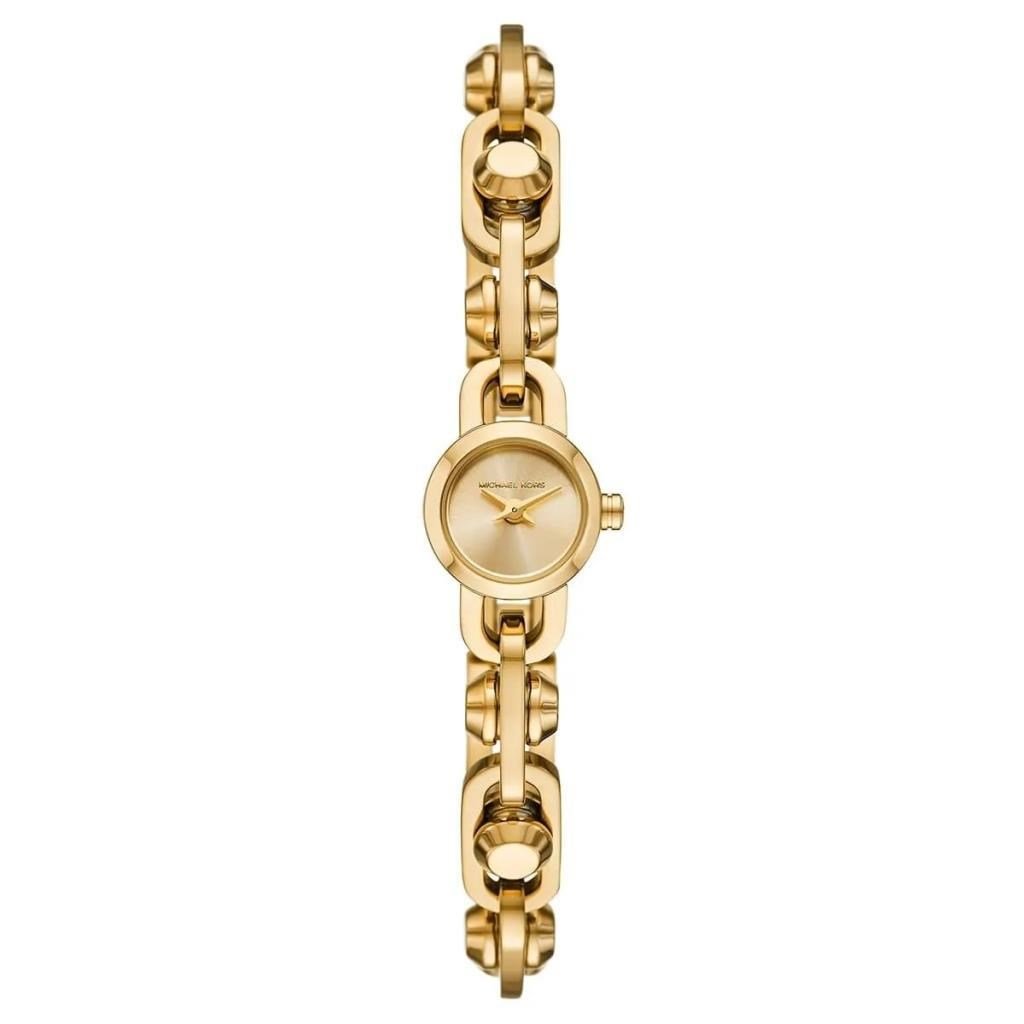 Michael Kors MK4871 Kol Saati