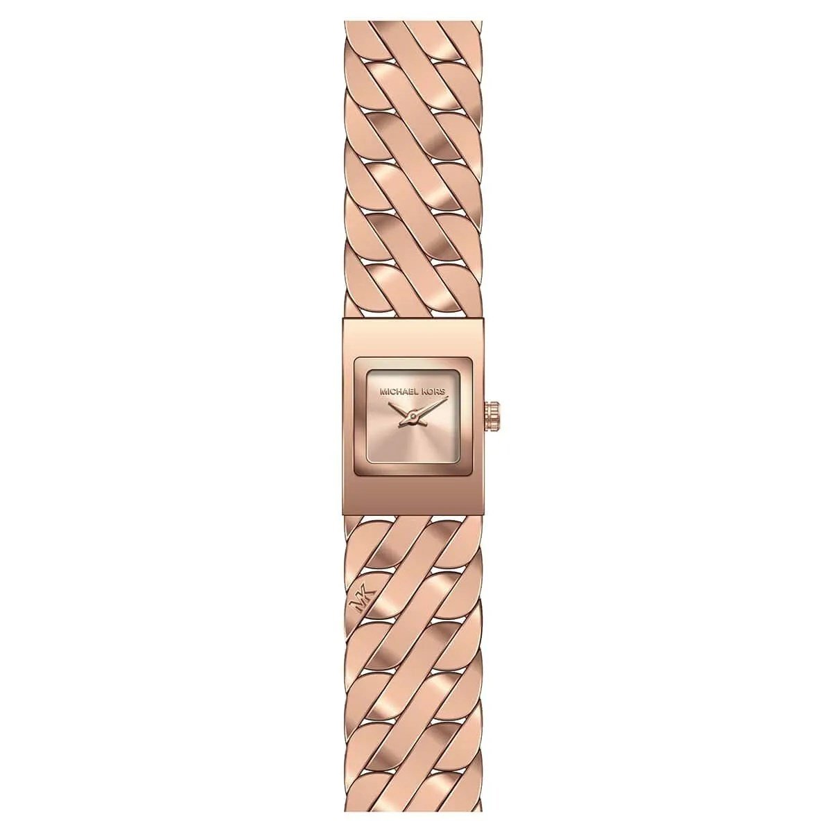 Michael Kors MK4908 Kol Saati (SZ) (30)