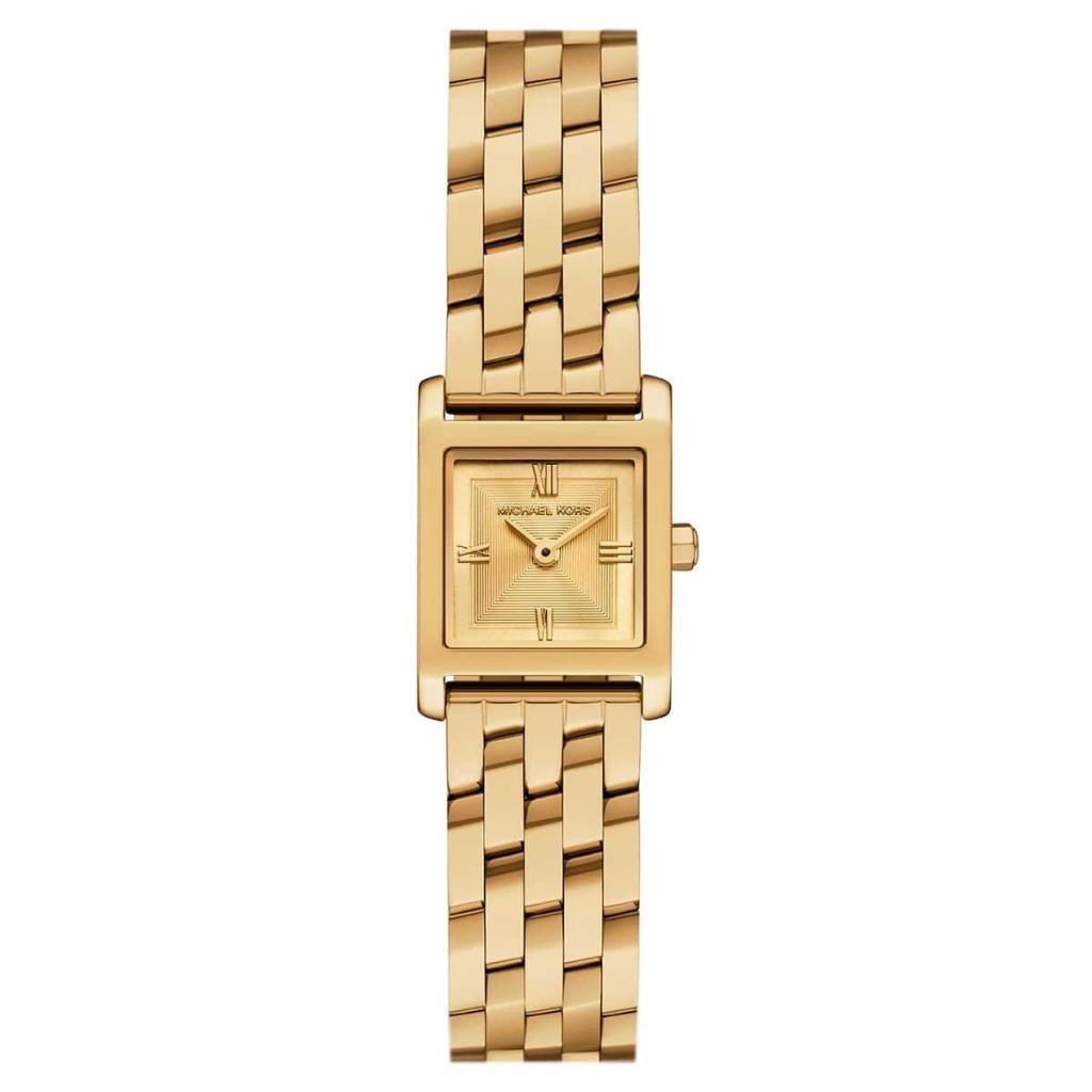 Michael Kors MK4931 Kol Saati