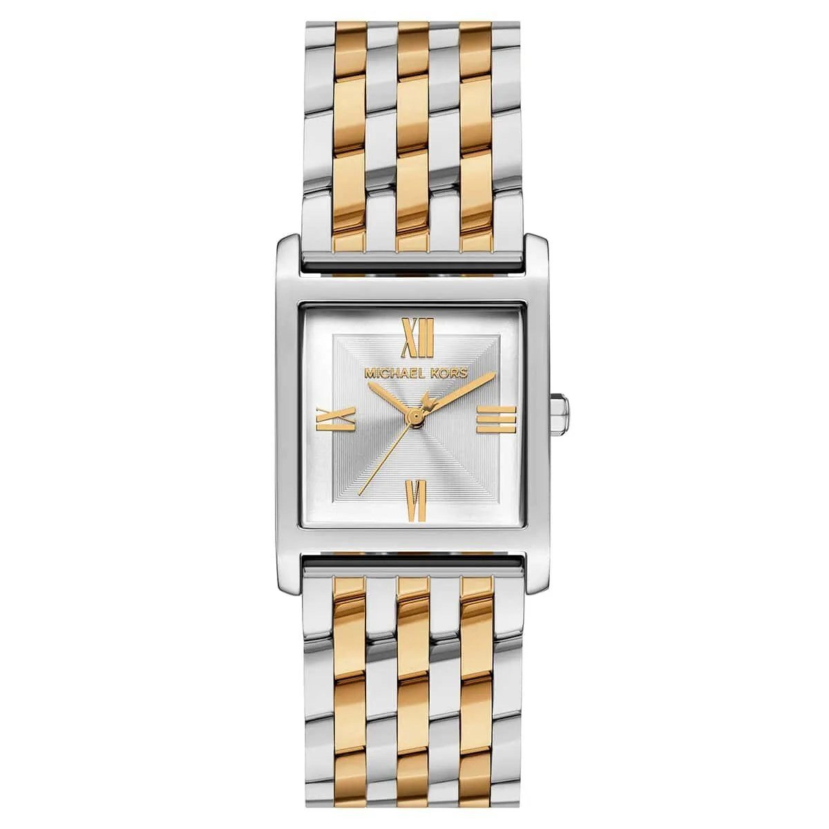 Michael Kors MK4935 Kol Saati