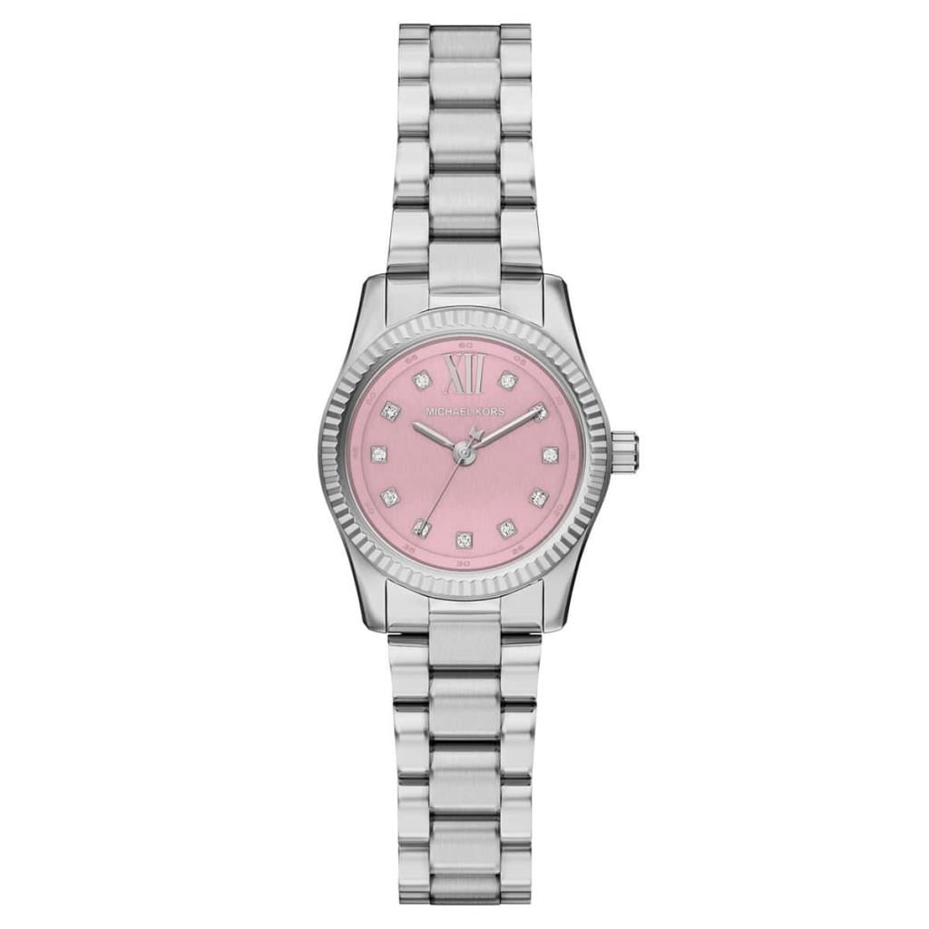 Michael Kors MK4996 Kol Saati
