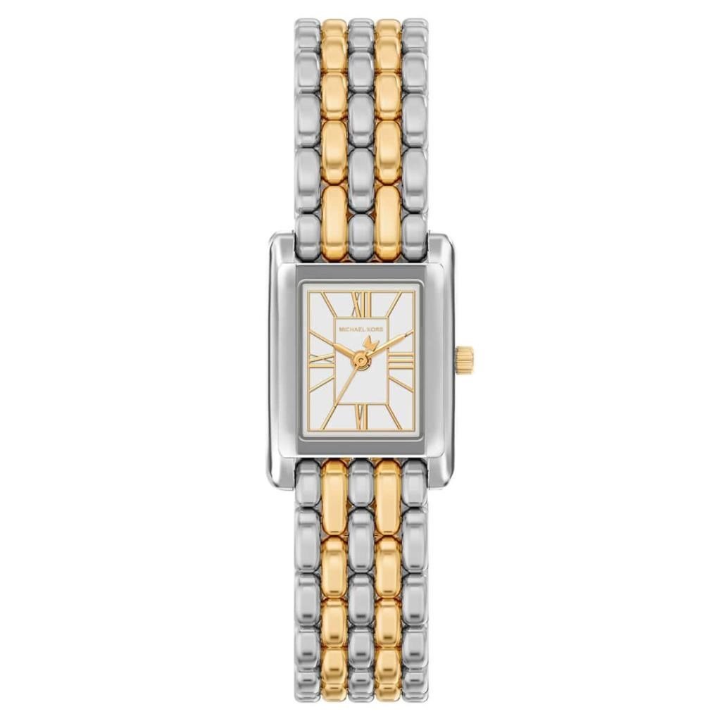 Michael Kors MK4999 Kol Saati