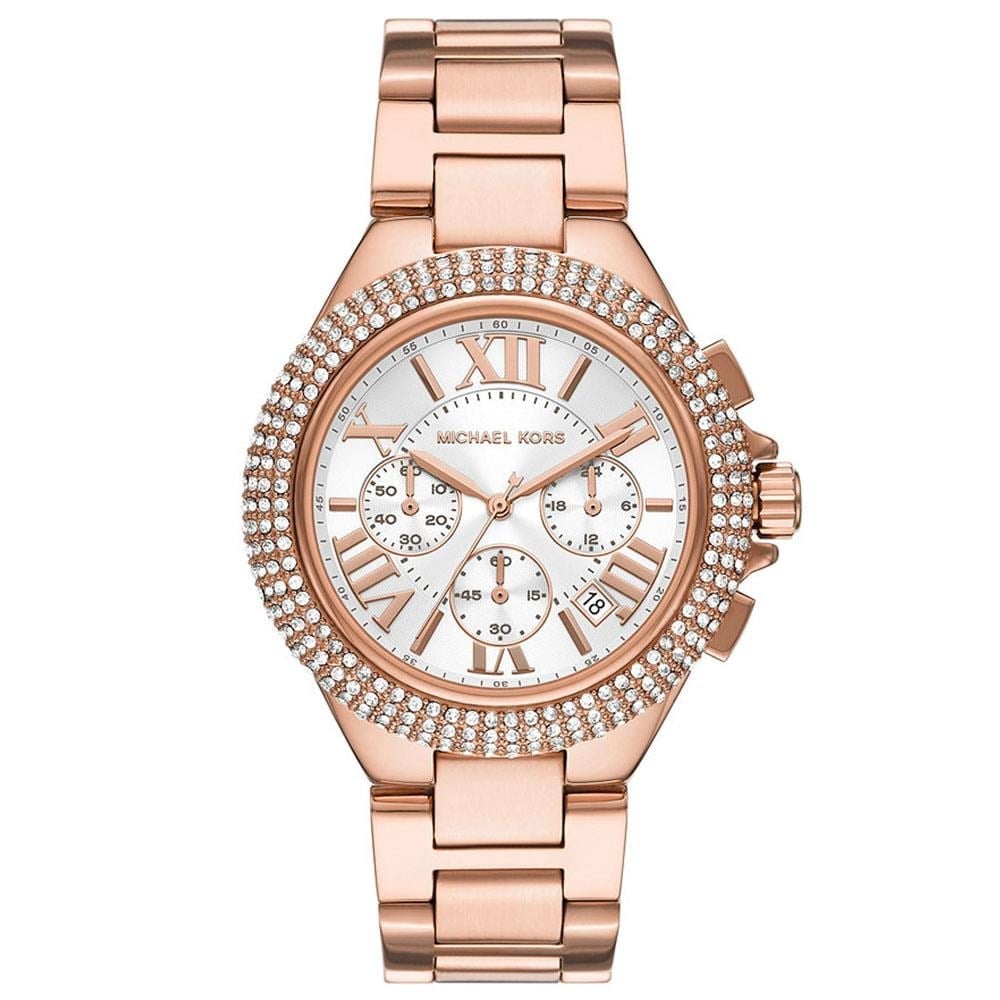 Michael Kors MK6995 Kol Saati (SZ) (50)