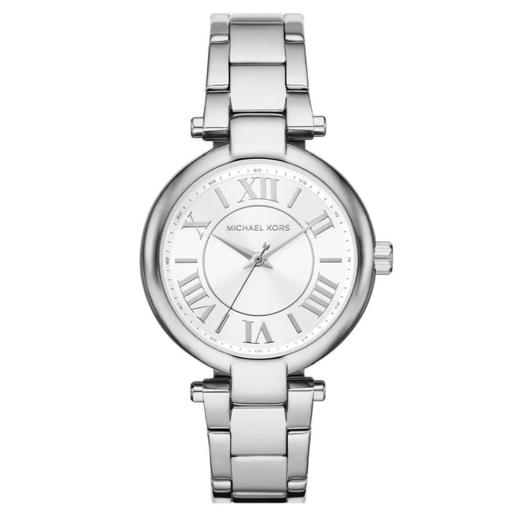 Michael Kors MK7420 Kol Saati (SZ) (30)