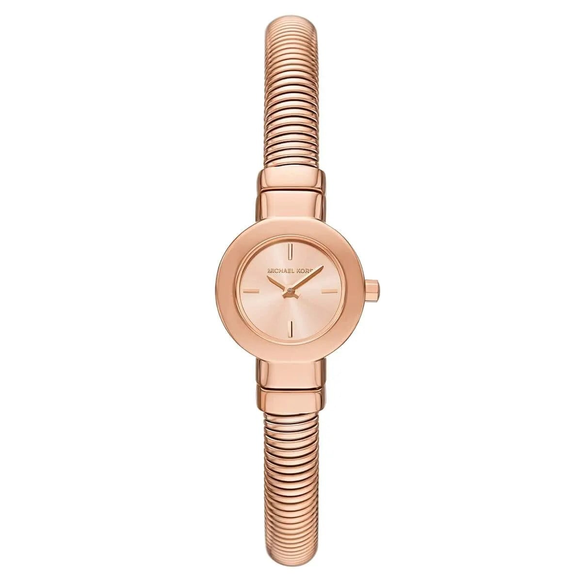 Michael Kors MK7528 Kol Saati (SZ) (30)