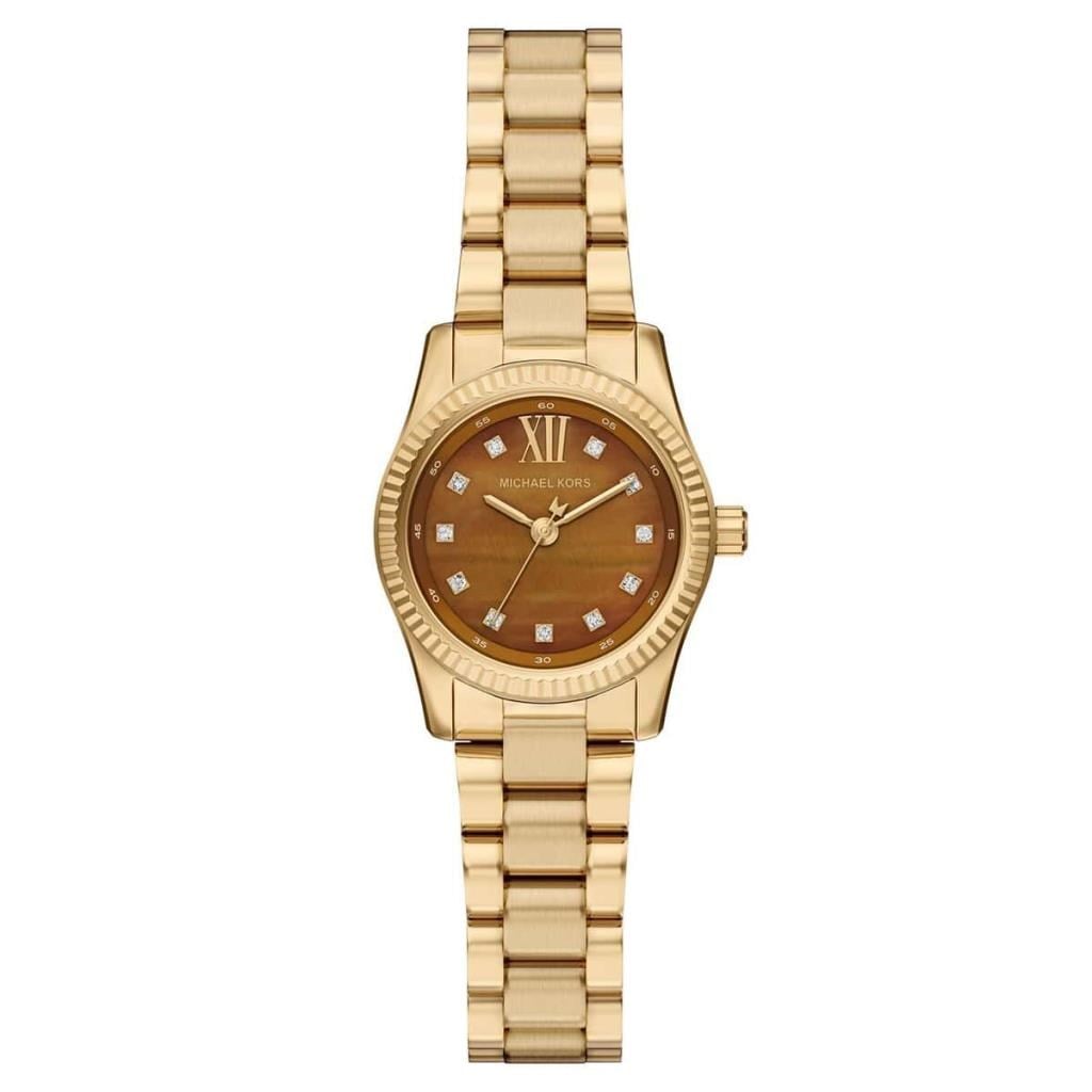 Michael Kors MK7578 Kol Saati