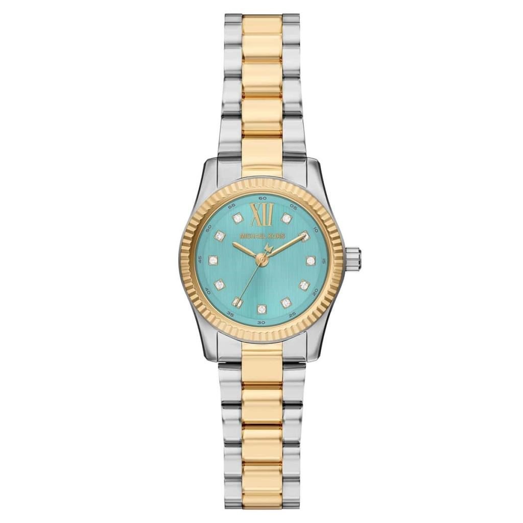 Michael Kors MK7579 Kol Saati
