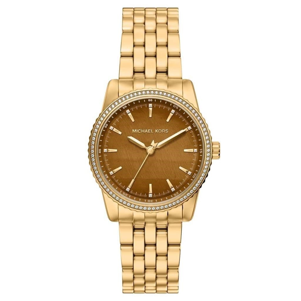 Michael Kors MK7581 Kol Saati