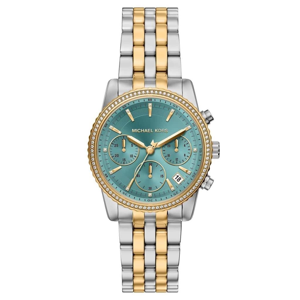 Michael Kors MK7582 Kol Saati
