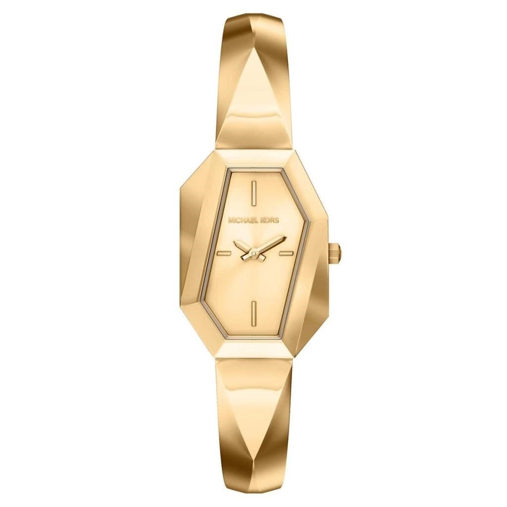 Michael Kors MK7589 Kol Saati