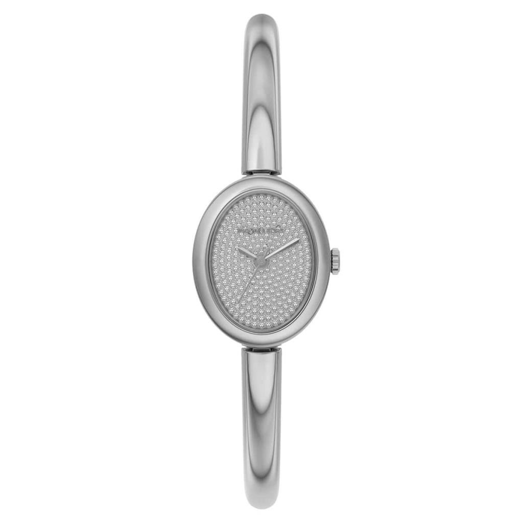 Michael Kors MK7595 Kol Saati
