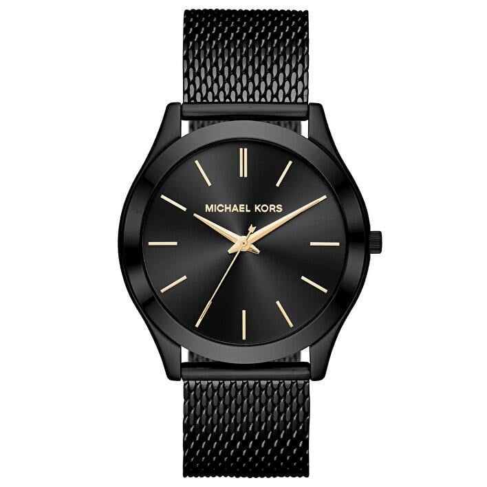 Michael Kors MK8607 Erkek Kol Saati (SZ) (30)