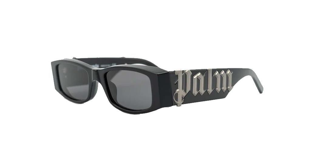 Palm Angels PER 027 1007 .54 Unisex Güneş Gözlüğü (SZ)