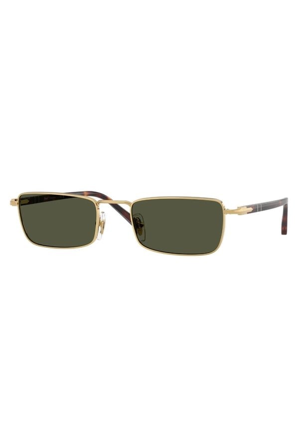 Persol PE 1025S 515/31 .57 Güneş Gözlüğü