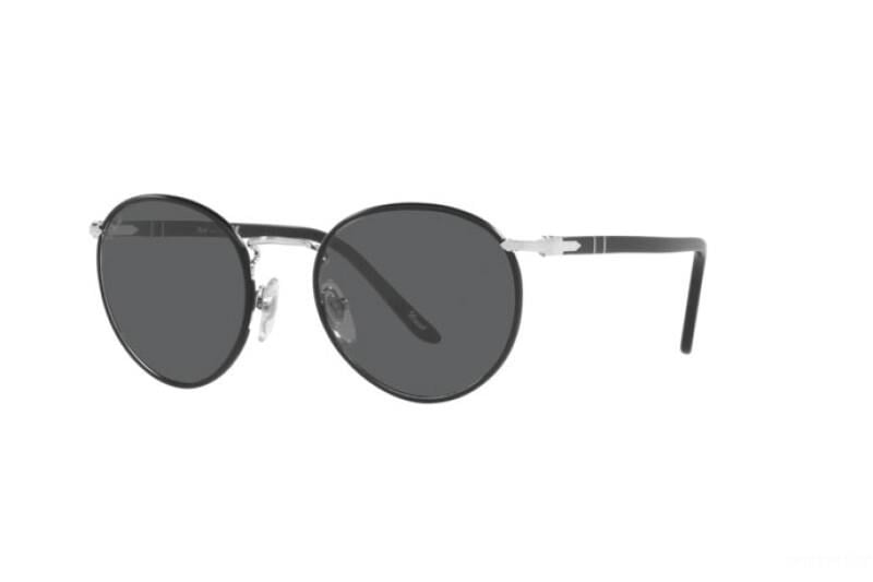 Persol PE 2422SJ 1119B1 .51 Güneş Gözlüğü