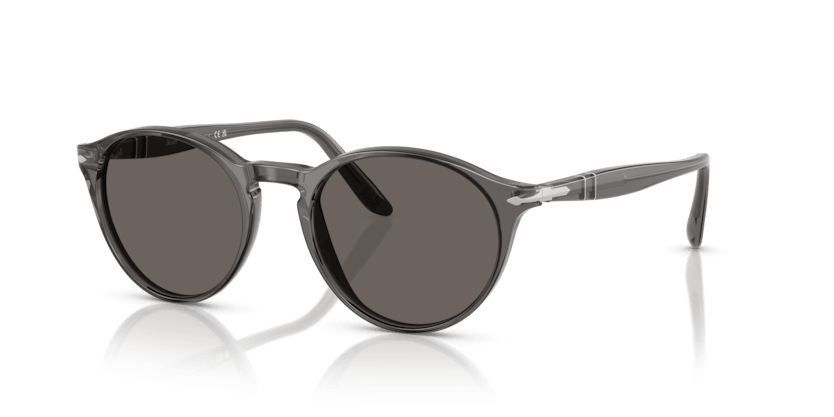 Persol PE 3092SM 1196B1 .50 Güneş Gözlüğü