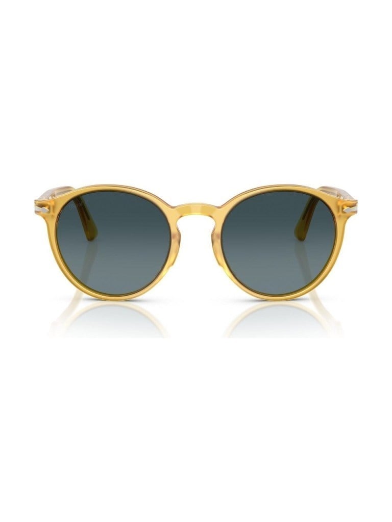 Persol PE 3171S 204/S3 .52 Erkek Güneş Gözlüğü
