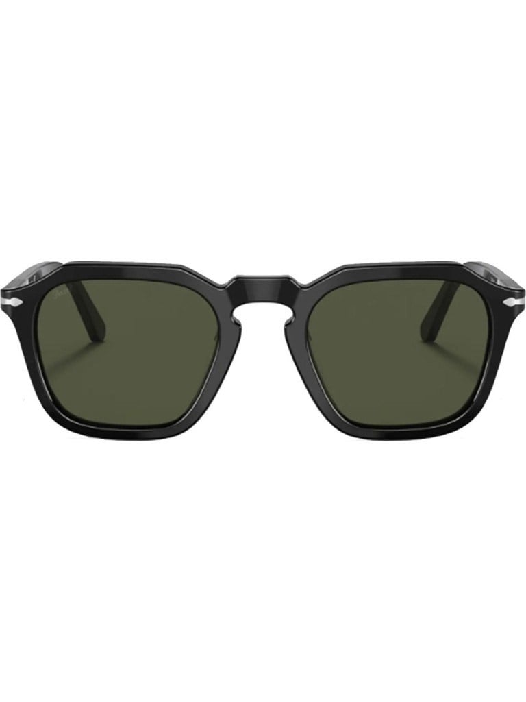 Persol PE 3292S 95/31 .50 Unisex Güneş Gözlüğü