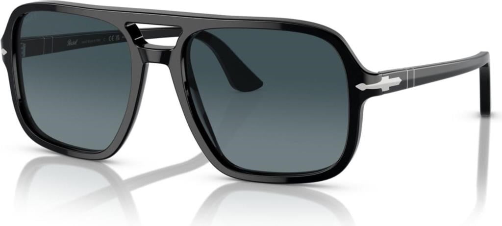 Persol PE 3328S 95/S3 .58 Güneş Gözlüğü