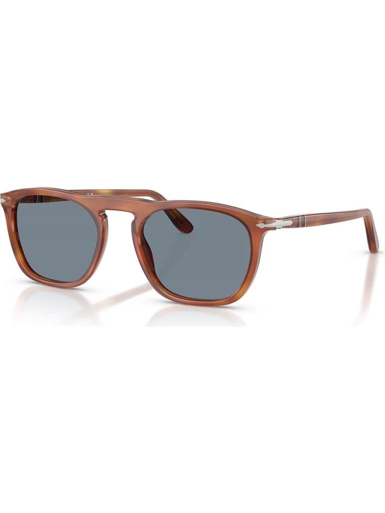 Persol PE 3391S 96/56 .55 Güneş Gözlüğü
