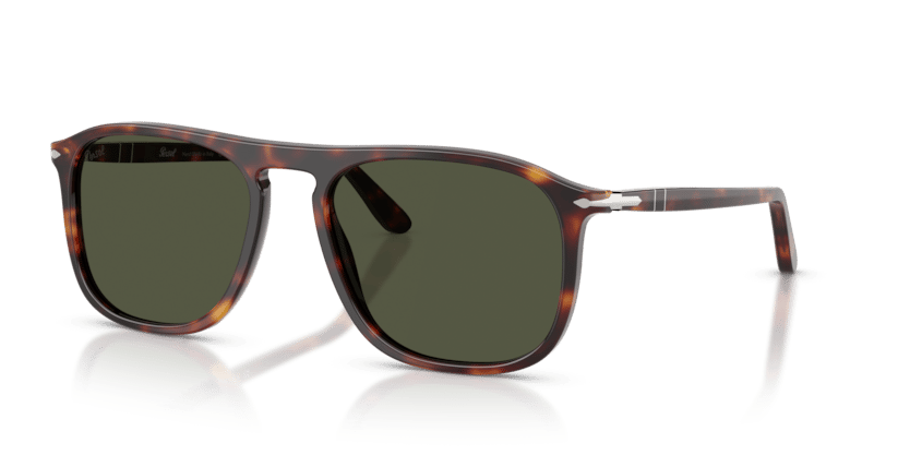 Persol PE 3392S 24/31 .54 Güneş Gözlüğü