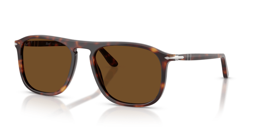 Persol PE 3392S 24/57 .57 Güneş Gözlüğü