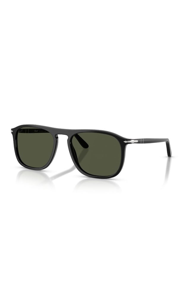 Persol PE 3392S 95/31 .57 Güneş Gözlüğü