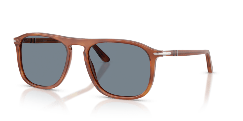 Persol PE 3392S 96/56 .54 Güneş Gözlüğü