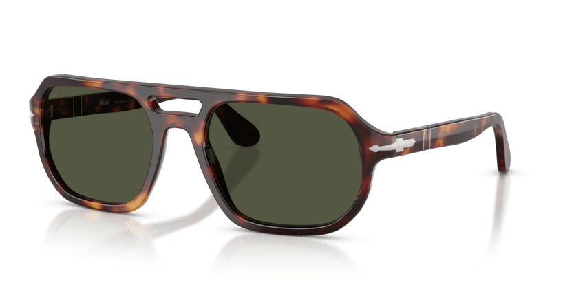 Persol PE 3393S 24/31 .56 Güneş Gözlüğü