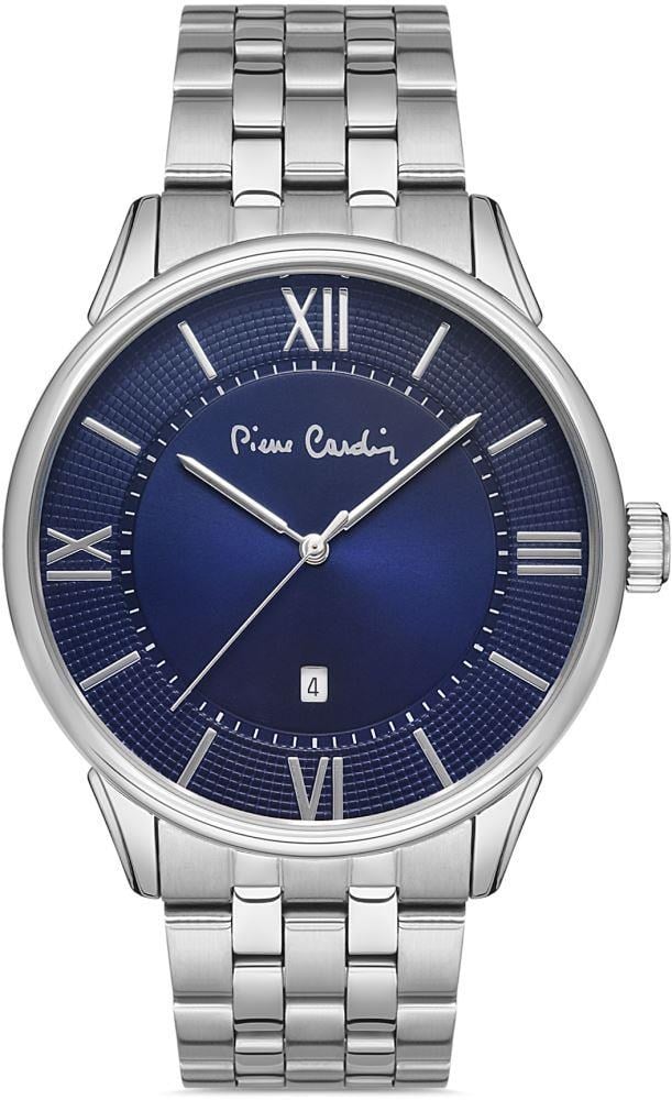 Pierre Cardin 800091F106  Kol Saati
