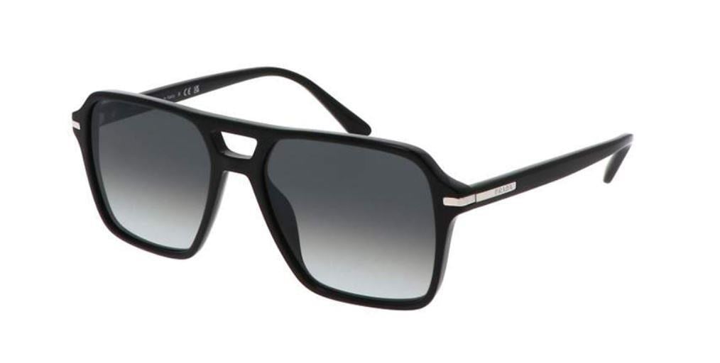 Prada SPS 20YS 1AB06T .55 Erkek Güneş Gözlüğü
