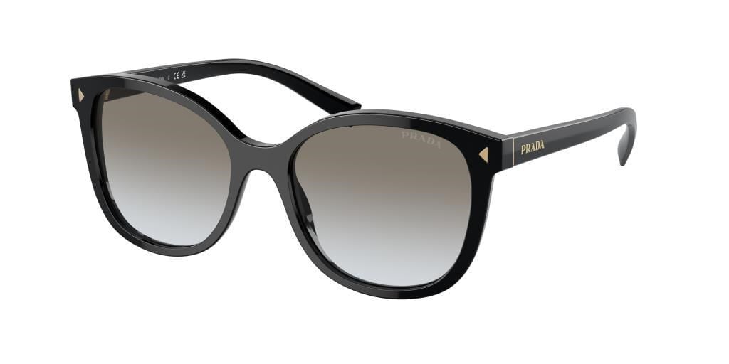 Prada SPS 22ZS 1AB0A7 .53 Kadın Güneş Gözlüğü