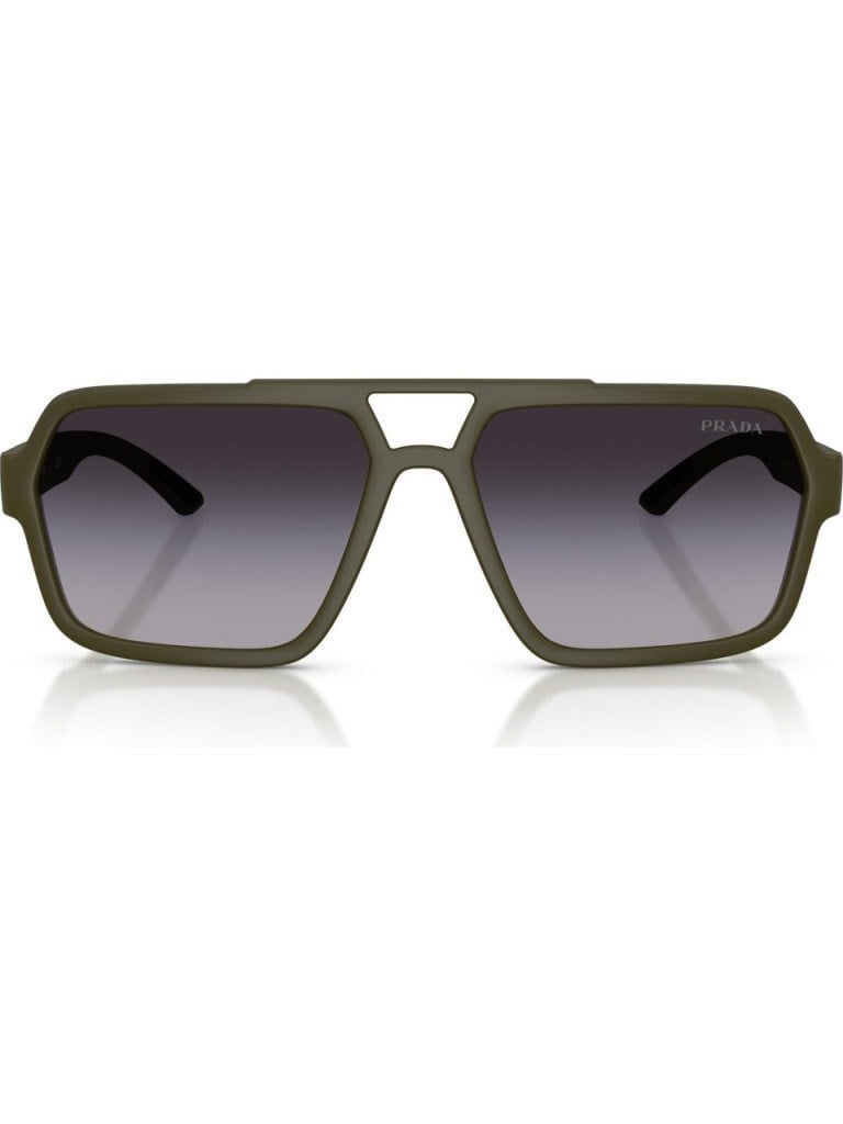 Prada SPS A06S 15X09U .59 Güneş Gözlüğü