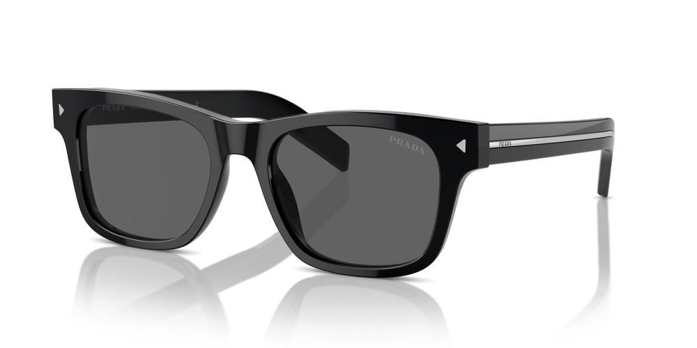 Prada SPS  A17S 16K731 .54 Güneş Gözlüğü