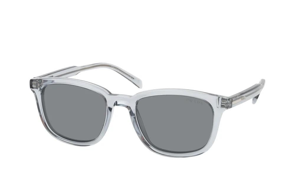 Prada SPS A21S 19T175 .53 Güneş Gözlüğü