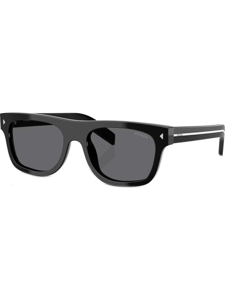 Prada SPS B12S 16K731 .55 Güneş Gözlüğü