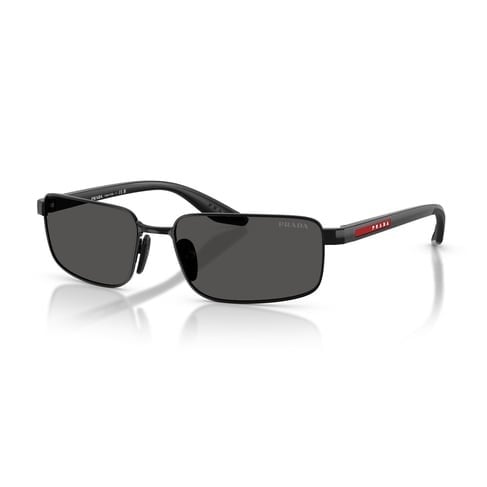 Prada SPS B54S 1AB08Z .59 Güneş Gözlüğü