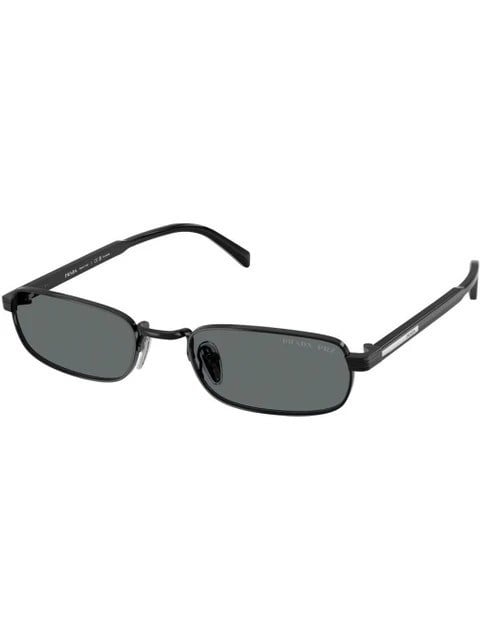 Prada SPS   B54S 1AB5Z1 .54 Erkek Güneş Gözlüğü