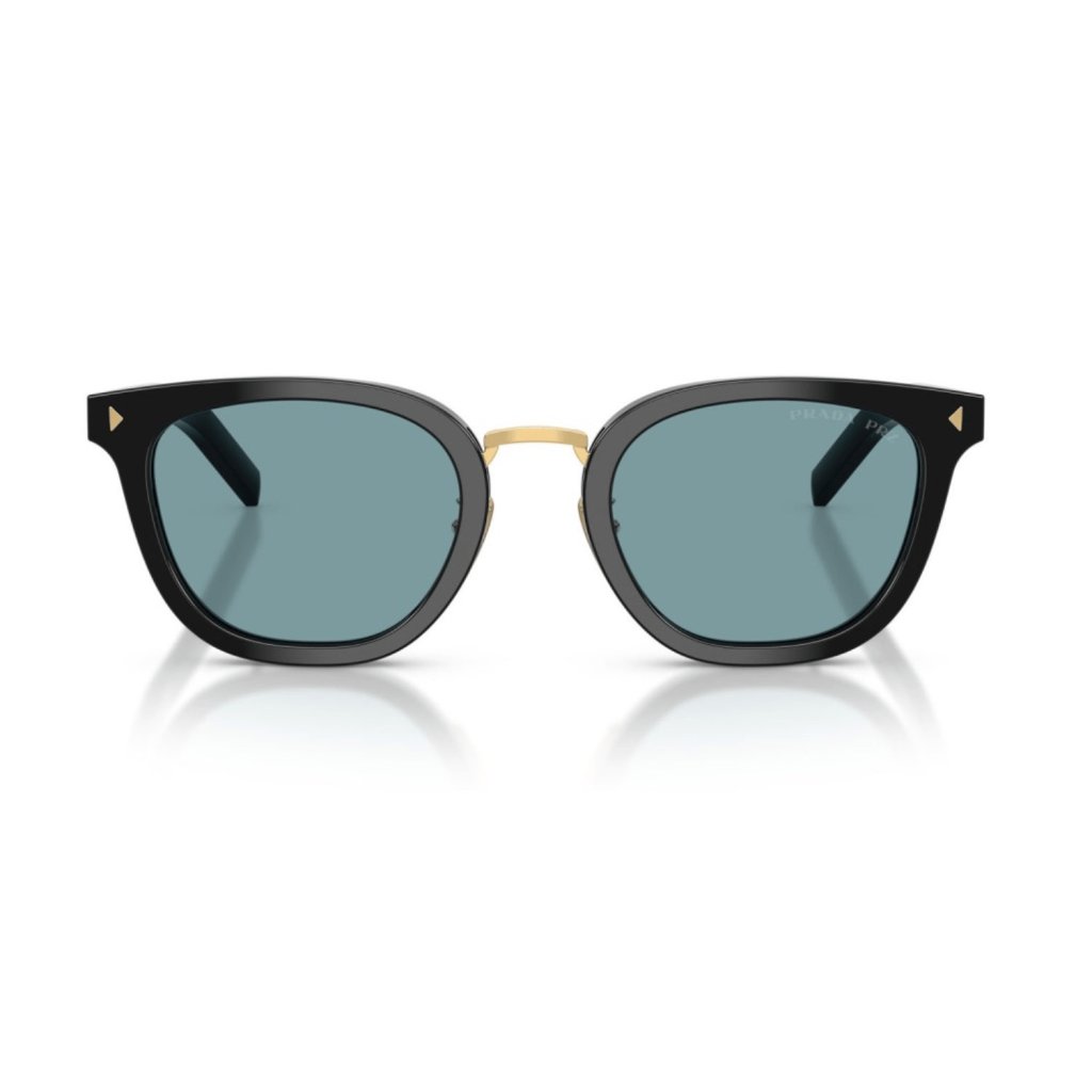 Prada SPS C01SD 16K04D .49 Güneş Gözlüğü