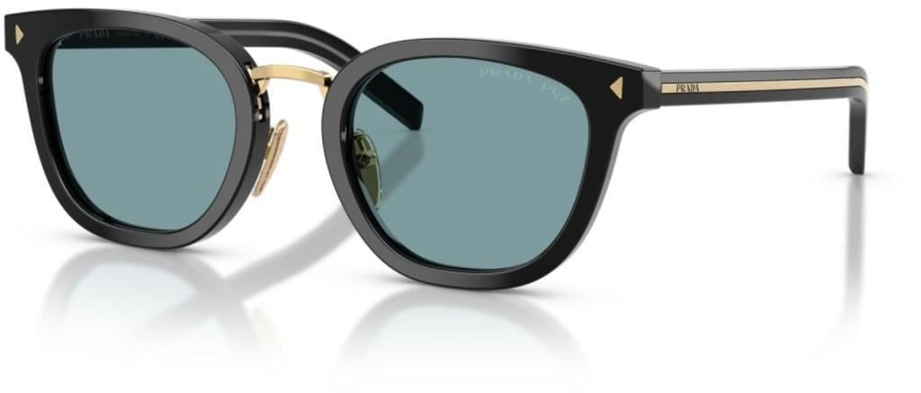 Prada SPS C01SD 16K04D .49 Güneş Gözlüğü