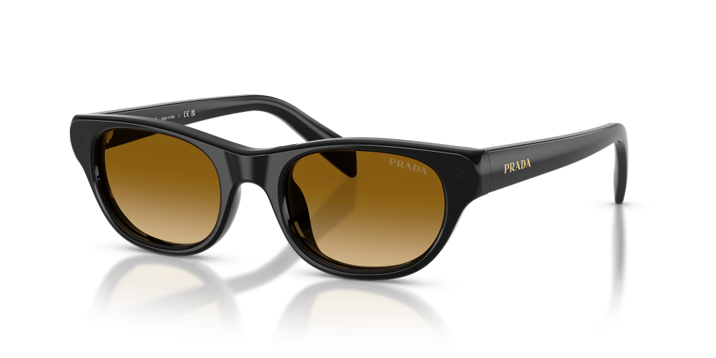 Prada SPS C08S 16K10X .50 Güneş Gözlüğü