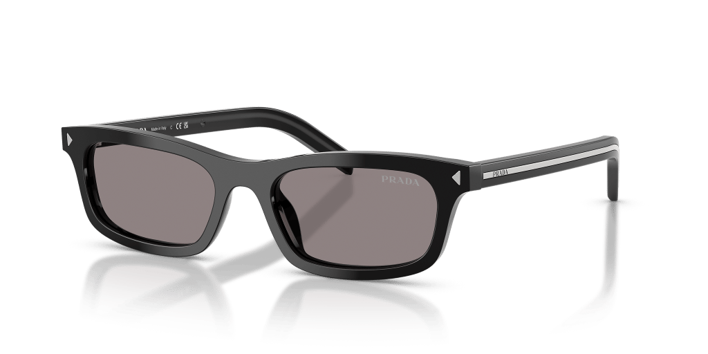 Prada SPS D05S 16K03D .52 Güneş Gözlüğü