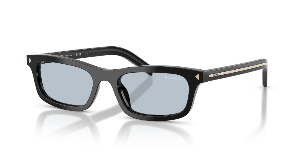 Prada SPS D05S 16K30W .52 Güneş Gözlüğü