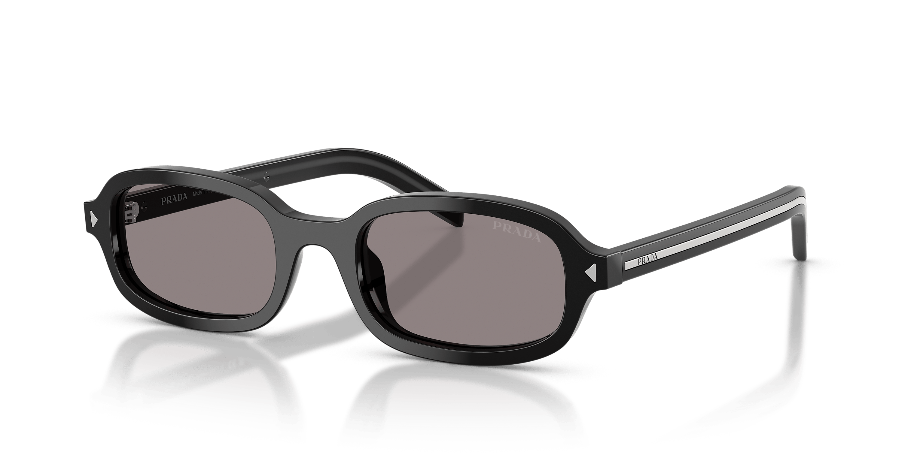 Prada SPS  D06S 16K03D .50  Güneş Gözlüğü