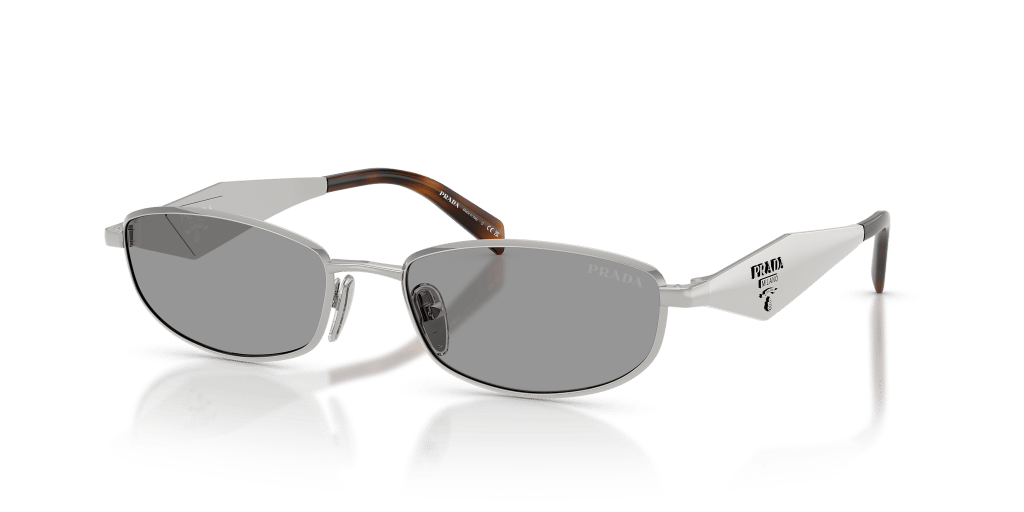 Prada SPS D51S 1BC50Q .55 Güneş Gözlüğü