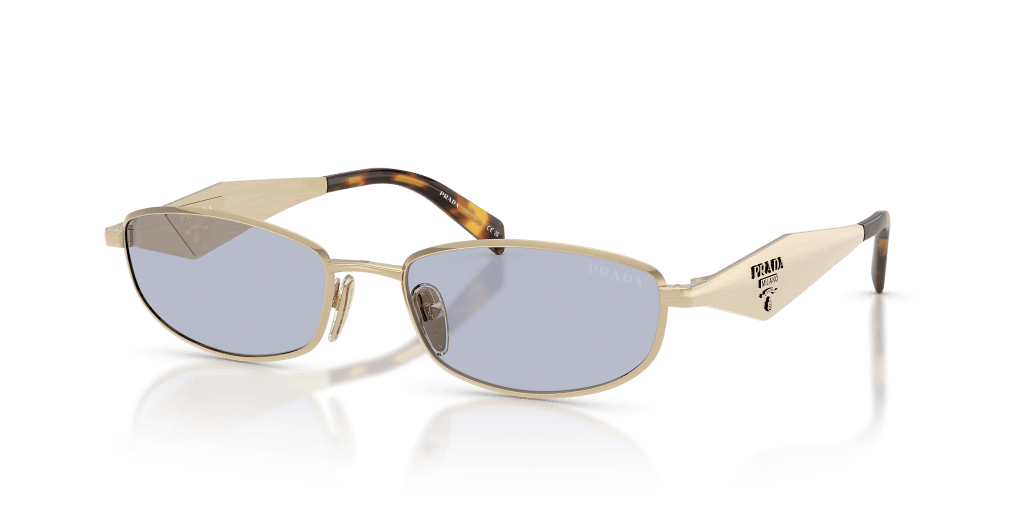 Prada SPS D51S ZVN30X .55 Güneş Gözlüğü