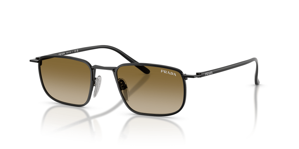 Prada SPS D52S 1AB20U .49 Güneş Gözlüğü