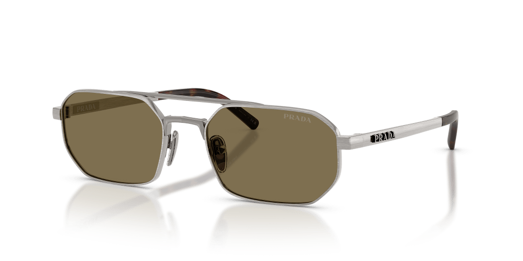 Prada SPS D53S 23J90F .55 Güneş Gözlüğü