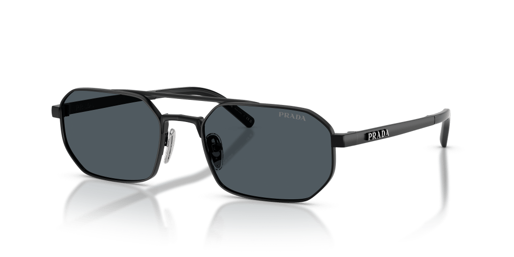 Prada SPS D53S 7AB70B .55 Güneş Gözlüğü
